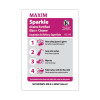 Rtu Sparkle Glass Cleaner, Safe-To-Ship, 32 Oz Bottle, 6/Carton