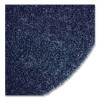 Low-Speed High Productivity Floor Pads 5300, 15" Diameter, Blue, 5/Carton