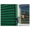 All Weather Hooks And Strips, Large, Plastic, Clear, 4 Lb Capacity, 1 Hook And 2 Strips/Pack