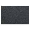 Safety-Walk General Purpose Tread Rolls, 0.75" X 24", Black, 50/Carton
