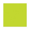 Duct Tape, 1.88" X 20 Yds, Green Apple