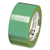 Duct Tape, 1.88" X 20 Yds, Green Apple