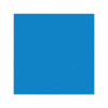 Duct Tape, 1.88" X 20 Yds, Sea Blue