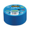Duct Tape, 1.88" X 20 Yds, Sea Blue