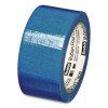 Duct Tape, 1.88" X 20 Yds, Sea Blue