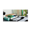 Magic Tape Desktop Dispenser Value Pack, 1" Core, 0.75" x 83.33 Ft, Clear, 6 Tape Rolls/Pack