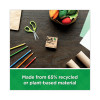 Magic Greener Tape, 1" Core, 0.75" X 75 Ft, Clear, 12/Pack