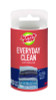 Lint Roller Refill Roll, 70 Sheets/Roll