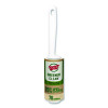 Greener Clean Lint Roller, 70 Sheets/Roll
