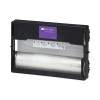 Refill For Ls1000 Laminating Machines, 5.6 Mil, 12" X 100 Ft, Gloss Clear