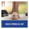 Duo Bandages, Assorted Sizes, 40/Pack