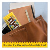 Chocolate Candies, Peanut, Individually Wrapped, 1.74 Oz, 48/Box