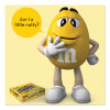 Chocolate Candies, Peanut, Individually Wrapped, 1.74 Oz, 48/Box