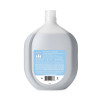 Gel Hand Wash Refill Tub, Sweetwater Scent, 34 Oz, 4/Carton