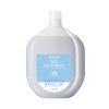 Gel Hand Wash Refill Tub, Sweetwater Scent, 34 Oz, 4/Carton