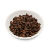 Espresso Whole Bean Coffee, Arabica, 2.2 Lb Bag, 6/Carton