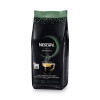 Espresso Whole Bean Coffee, Arabica, 2.2 Lb Bag, 6/Carton
