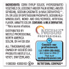 Powdered Creamer Packets, Original, 0.1 Oz Packet, 1,000/Carton