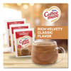 Powdered Creamer Packets, Original, 0.1 Oz Packet, 1,000/Carton