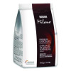 Milano Premium Chocolate Hot Cocoa Mix, 28 Oz Packet, 4/Carton