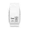 Frothy Coffee Beverage, French Vanilla, 2 Lb Bag, 6/Carton