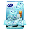 Blue Aspartame Artificial Sweetener, 0.04 Oz Packet, 400/Box