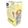Yellow Sucralose Zero Calorie Sweetener, 0.04 Oz Packet, 400/Box