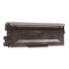Compatible E310 Toner, 2,600 Page-Yield, Black