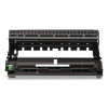 Compatible E310 Drum Unit, 12,000 Page-Yield, Black