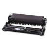 Compatible E310 Drum Unit, 12,000 Page-Yield, Black