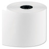 Registrolls Thermal Point-Of-Sale Rolls, 2.25" X 200 Ft, White, 40/Carton