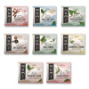 Organic Tea, Numi's Collection: Assorted, 18/Box