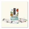 Organic Tea, Numi's Collection: Assorted, 18/Box