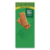 Granola Bars, Crunchy Oats And Honey, 1.5 Oz Pouch, 28/Box