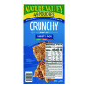 Granola Bars, Assorted Crunchy Bars, 1.5 Oz Pouch, 2 Bars/Pouch, 49 Packs/Box