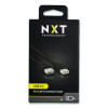 Usb 2.0 Extension Cable, 6 Ft, Black