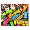 Tootsie Roll Assortment, 14 Oz Bag