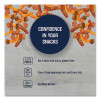 Trail Mix, Sweet 'N Spicy Mix, 1.75 Oz Packet, 24/Box
