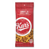 Trail Mix, Sweet 'N Spicy Mix, 1.75 Oz Packet, 24/Box