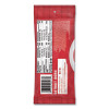 Trail Mix, Sweet 'N Spicy Mix, 1.75 Oz Packet, 24/Box