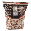 Midgees, Chocolate, 5 Lb Bag, 760 Pieces