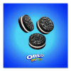 Oreo Minis - Single Serve, 1.75 Oz Packets, 60/Carton