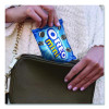 Oreo Minis - Single Serve, 1.75 Oz Packets, 60/Carton