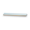 Sentence Strips, 24 X 3, Assorted Colors, 100/Pack
