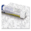 Fadeless Paper Roll, 50 Lb Bond Weight, 48 x 50 Ft, Marble