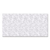 Fadeless Paper Roll, 50 Lb Bond Weight, 48 x 50 Ft, Marble