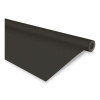 Spectra Artkraft Duo-Finish Paper, 48 Lb Text Weight, 48" x 200 Ft, Black