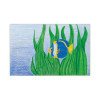 Tracing Paper, 25 Lb Text Weight, 9 x 12, Semi-Transparent, 500/Ream