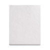 Tracing Paper, 25 Lb Text Weight, 9 x 12, Semi-Transparent, 500/Ream
