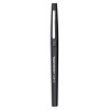 Point Guard Flair Felt Tip Porous Point Pen, Stick, Medium 0.7 Mm, Black Ink, Black Barrel, 36/Box